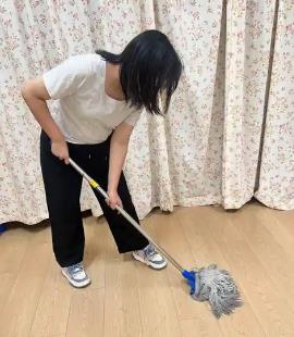 泗阳引产后应该如何进行身体恢复锻炼？