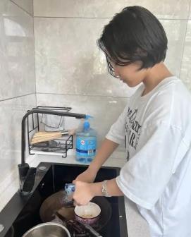 泗阳引产后多久可以进行性生活？