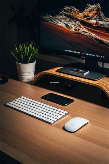 天涯社区临高论坛:一个让网友聚在一起说说笑笑的热门在线社区 第1张 天涯社区临高论坛:一个让网友聚在一起说说笑笑的热门在线社区 第1张